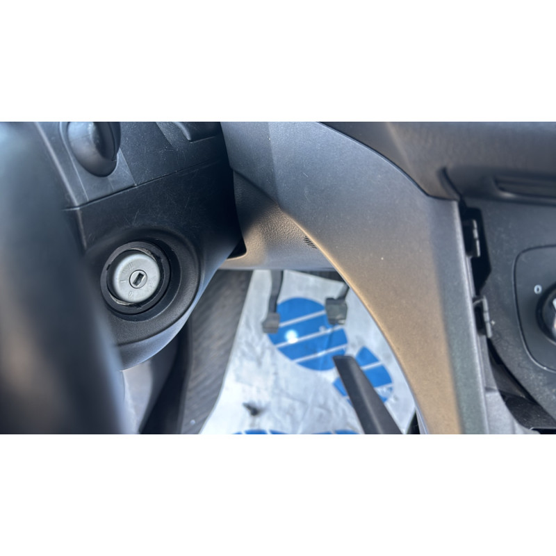 Compresseur clim FORD C-MAX 2 Photo n°17