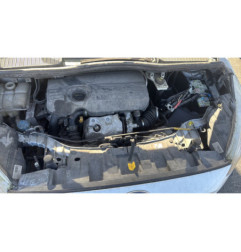 Compresseur clim FORD C-MAX 2