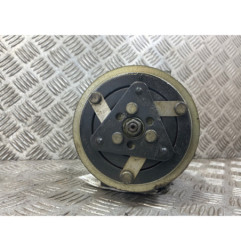 Compresseur clim CITROEN XSARA PICASSO