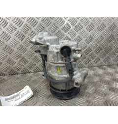 Compresseur clim PEUGEOT 208 1