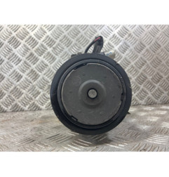 Compresseur clim SEAT IBIZA 3