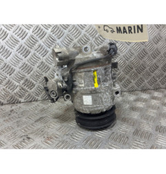 Compresseur clim SEAT IBIZA 3
