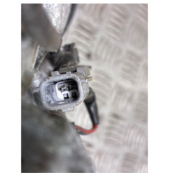 Compresseur clim RENAULT SCENIC 4