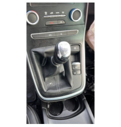 Compresseur clim RENAULT SCENIC 4