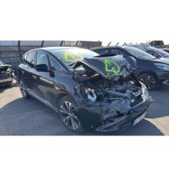 Compresseur clim RENAULT SCENIC 4
