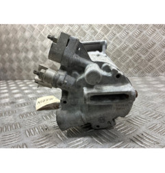 Compresseur clim FORD FIESTA 7