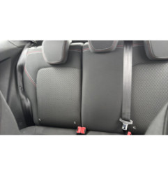 Compresseur clim FORD FIESTA 7
