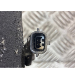 Compresseur clim SMART FORFOUR 2