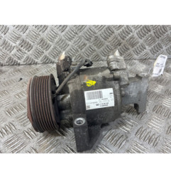 Compresseur clim SMART FORFOUR 2