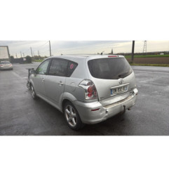 Compresseur clim TOYOTA COROLLA VERSO 2