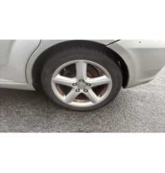 Compresseur clim TOYOTA COROLLA VERSO 2