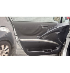 Compresseur clim TOYOTA COROLLA VERSO 2
