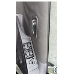 Compresseur clim TOYOTA COROLLA VERSO 2