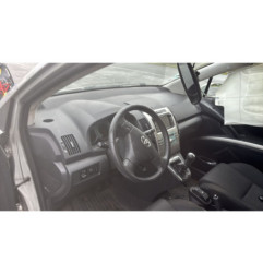 Compresseur clim TOYOTA COROLLA VERSO 2