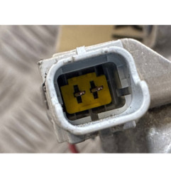 Compresseur clim RENAULT KANGOO 2