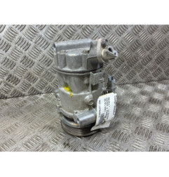 Compresseur clim RENAULT KANGOO 2