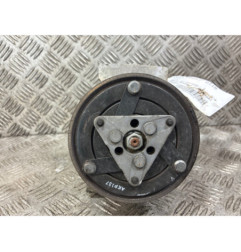 Compresseur clim RENAULT KANGOO 2