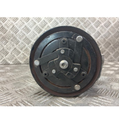 Compresseur clim ALFA ROMEO GIULIETTA 2