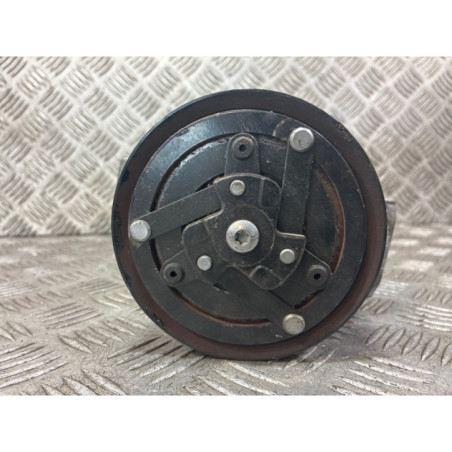 Compresseur clim ALFA ROMEO GIULIETTA 2