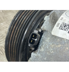 Compresseur clim ALFA ROMEO GIULIETTA 2