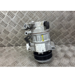 Compresseur clim PEUGEOT 3008 2
