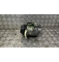 Compresseur clim MERCEDES CLASSE CLK 208