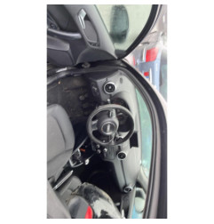Compresseur clim AUDI A1 1
