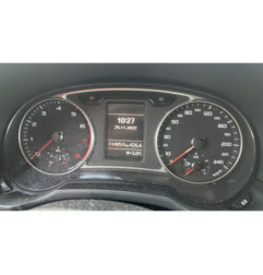 Compresseur clim AUDI A1 1