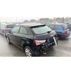 Compresseur clim AUDI A1 1