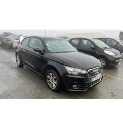Compresseur clim AUDI A1 1