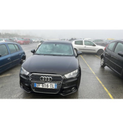 Compresseur clim AUDI A1 1