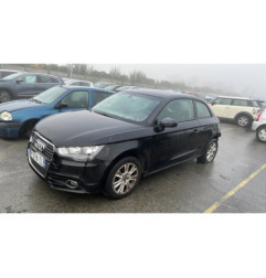 Compresseur clim AUDI A1 1