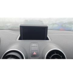 Compresseur clim AUDI A1 1