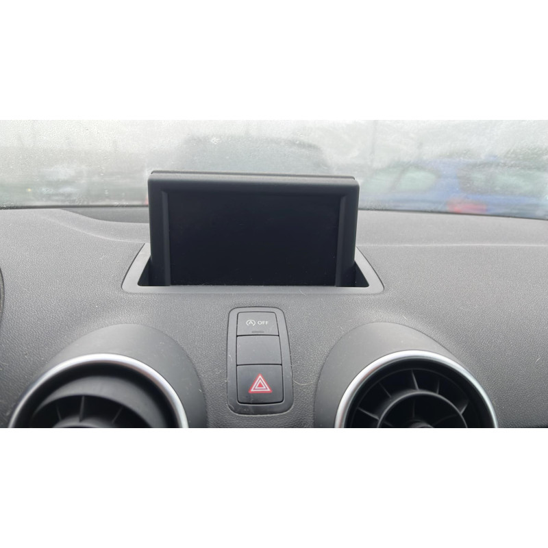 Compresseur clim AUDI A1 1 Photo n°13