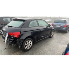 Compresseur clim AUDI A1 1