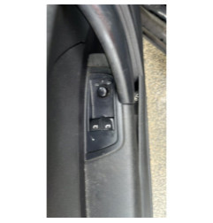 Compresseur clim AUDI A1 1