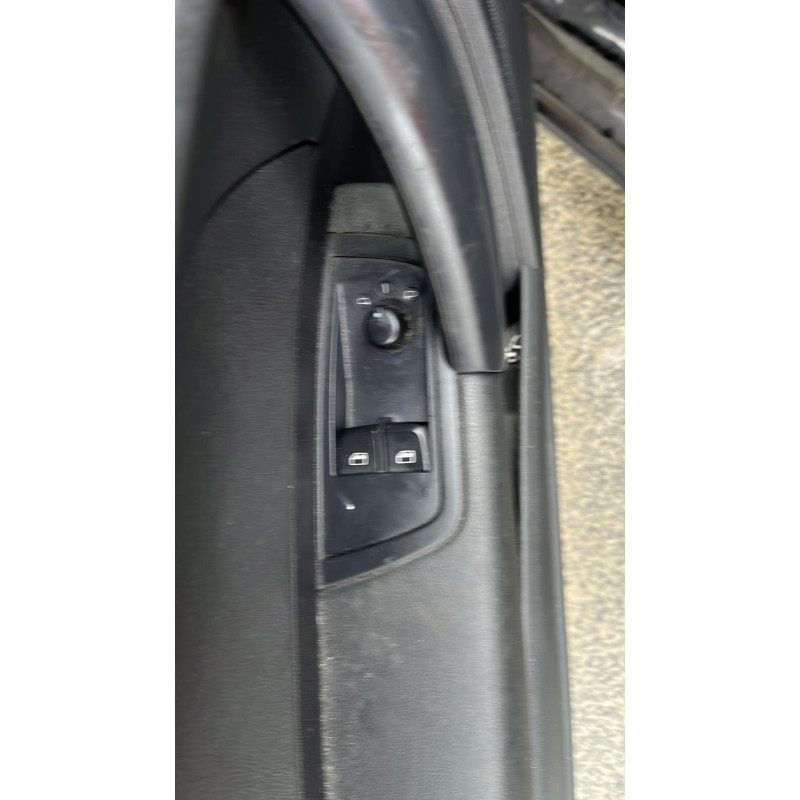 Compresseur clim AUDI A1 1 Photo n°16