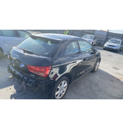 Compresseur clim AUDI A1 1