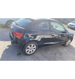 Compresseur clim AUDI A1 1