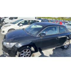 Compresseur clim AUDI A1 1