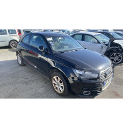 Compresseur clim AUDI A1 1