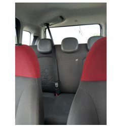 Compresseur clim FIAT PANDA 3