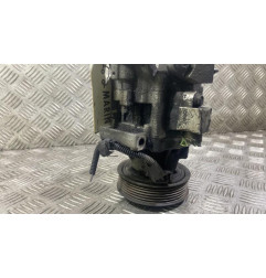 Compresseur clim FIAT 500 2