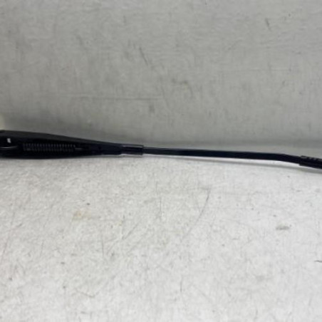 Bras essuie glace avant gauche CITROEN C3 AIRCROSS