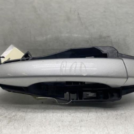 Poignee porte arriere droit CITROEN C3 AIRCROSS