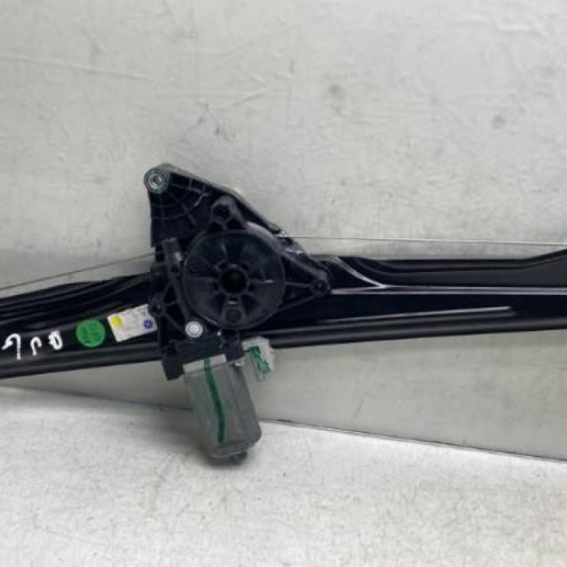 Leve vitre electrique avant gauche CITROEN C3 AIRCROSS Photo n°4