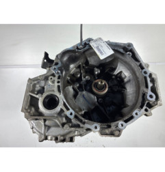 Boite de vitesses TOYOTA YARIS 3