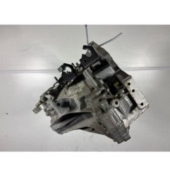 Boite de vitesses TOYOTA YARIS 3