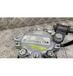 Pompe de direction PEUGEOT 406