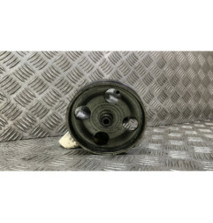 Pompe de direction PEUGEOT 406